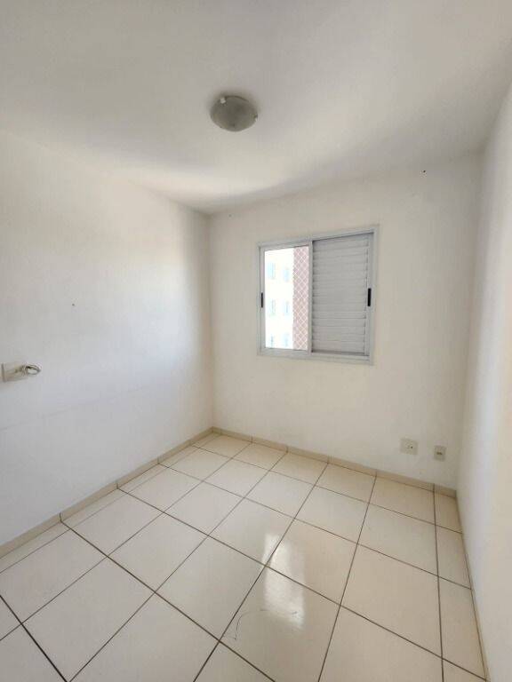 Apartamento, 2 quartos, 48 m² - Foto 6
