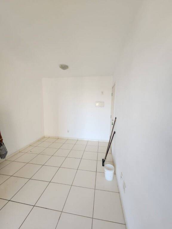 Apartamento, 2 quartos, 48 m² - Foto 13