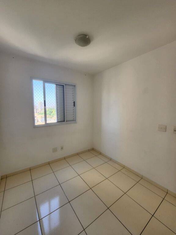 Apartamento, 2 quartos, 48 m² - Foto 12