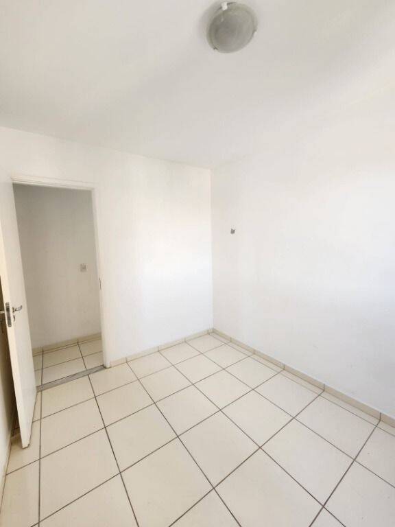Apartamento, 2 quartos, 48 m² - Foto 10