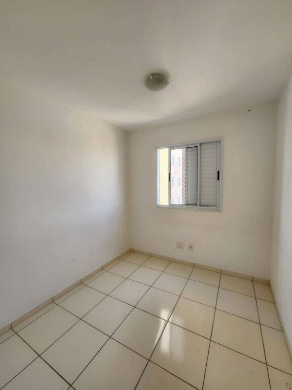 Apartamento, 2 quartos, 48 m² - Foto 11