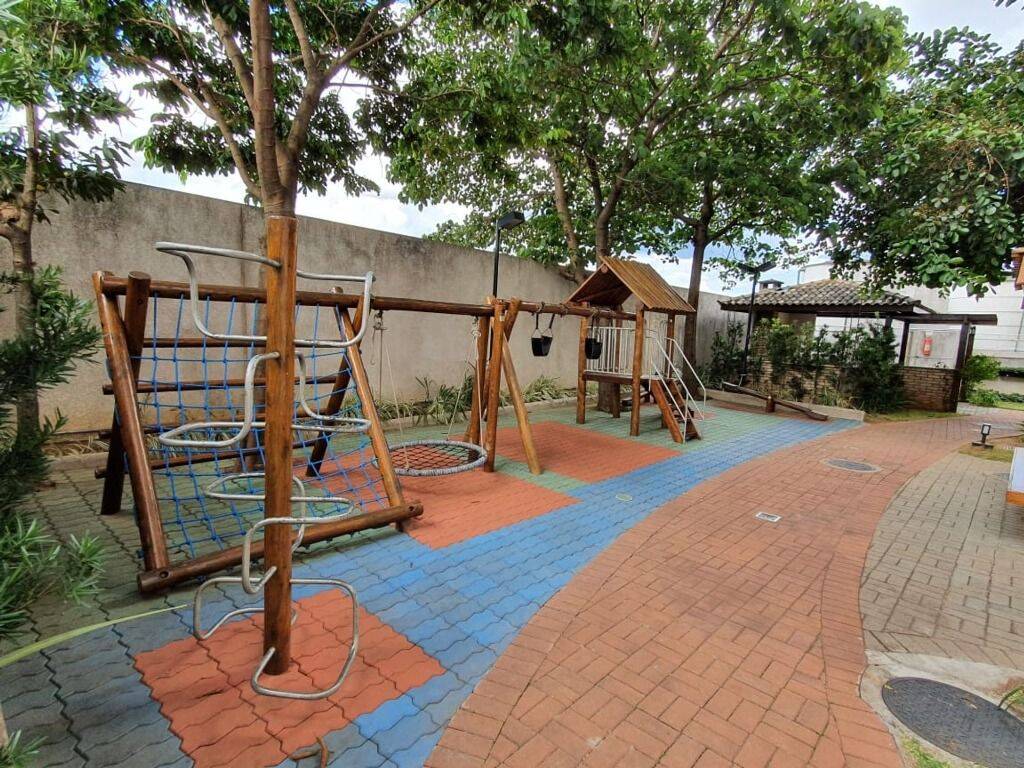 Apartamento, 2 quartos, 48 m² - Foto 16