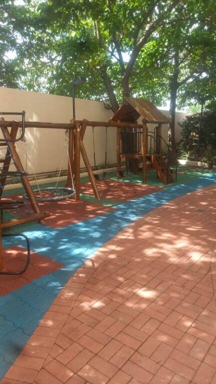 Apartamento, 2 quartos, 48 m² - Foto 26