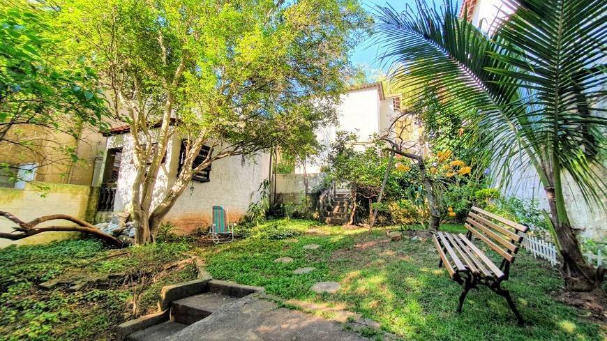 Casa, 2 quartos, 350 m² - Foto 1