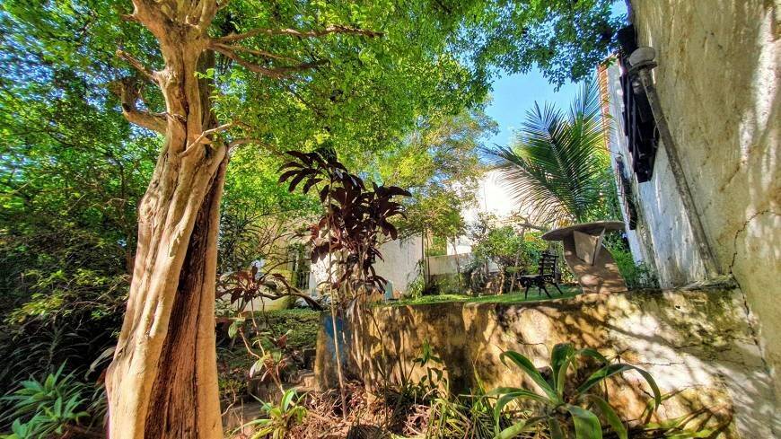 Casa, 2 quartos, 350 m² - Foto 2