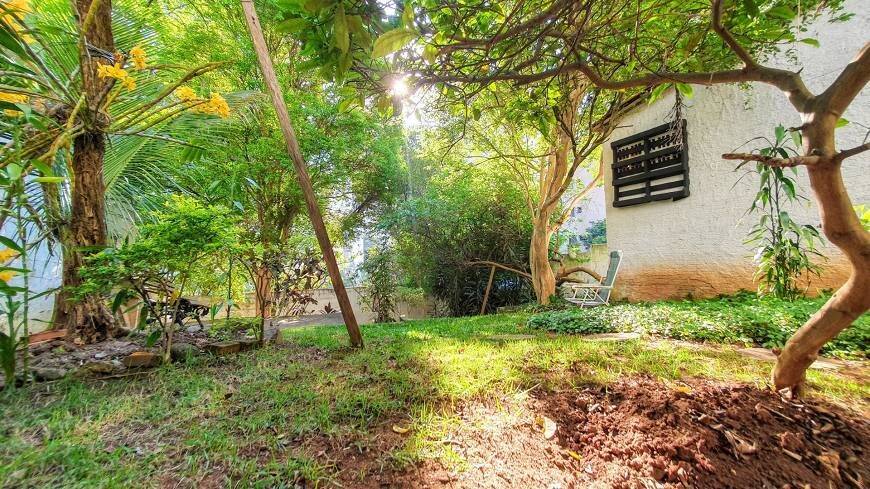 Casa, 2 quartos, 350 m² - Foto 4