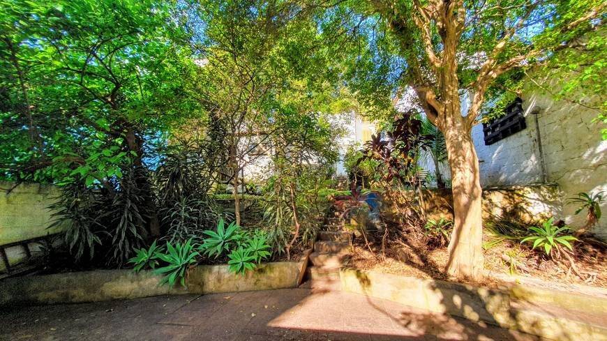 Casa, 2 quartos, 350 m² - Foto 3