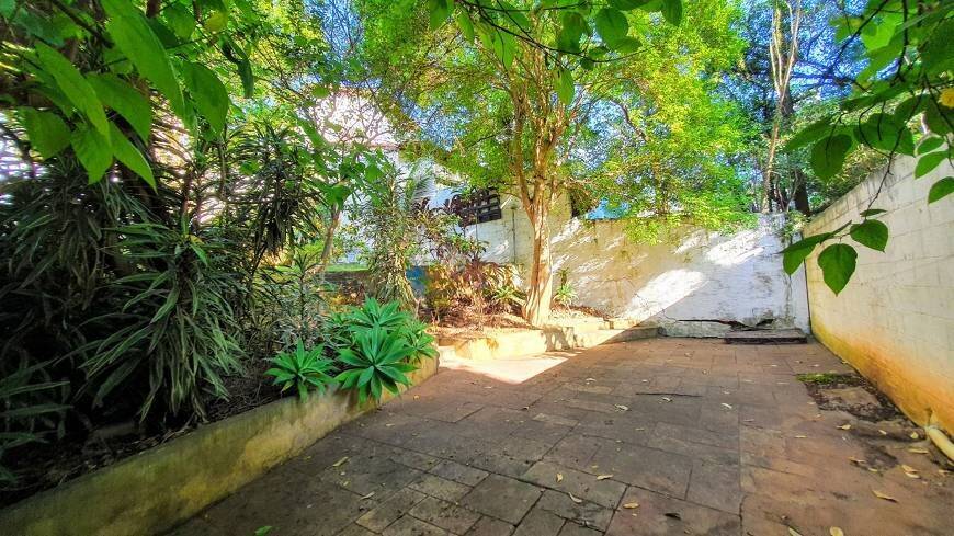 Casa, 2 quartos, 350 m² - Foto 6