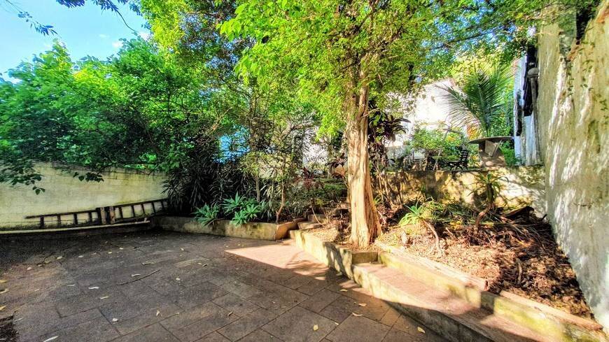 Casa, 2 quartos, 350 m² - Foto 7