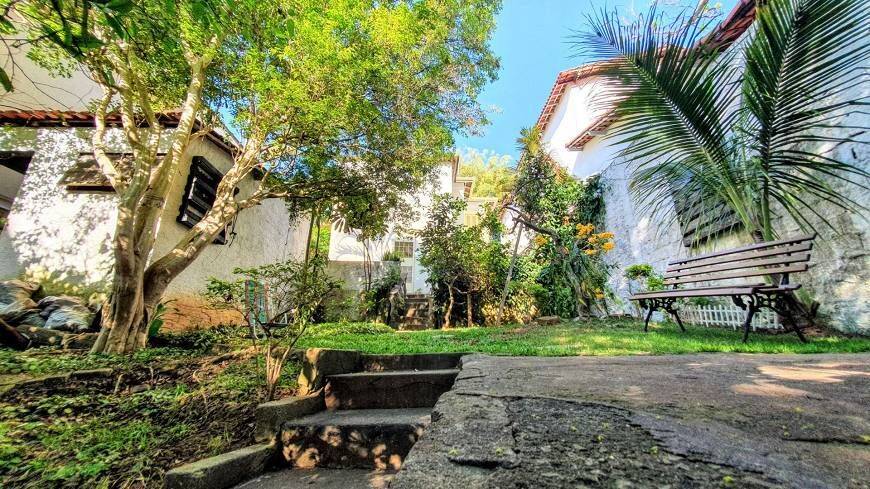 Casa, 2 quartos, 350 m² - Foto 12