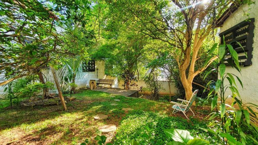 Casa, 2 quartos, 350 m² - Foto 11