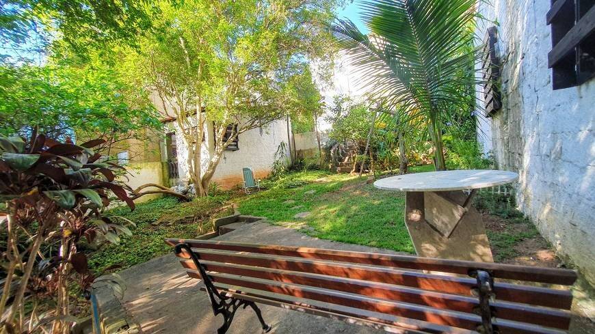 Casa, 2 quartos, 350 m² - Foto 8