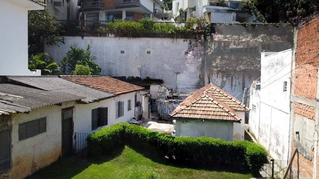 Casa, 5 quartos, 200 m² - Foto 3