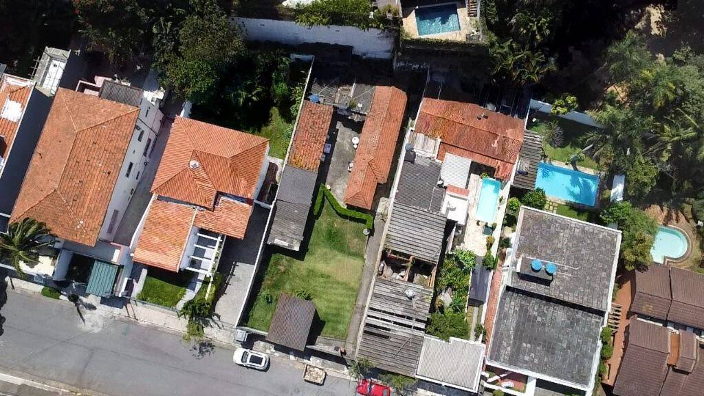 Casa, 5 quartos, 200 m² - Foto 2