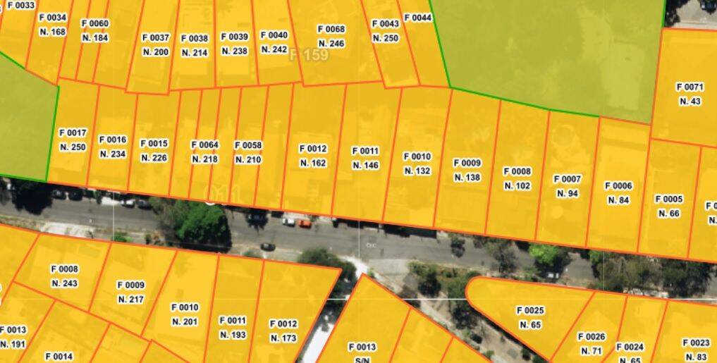 Casa, 5 quartos, 200 m² - Foto 6