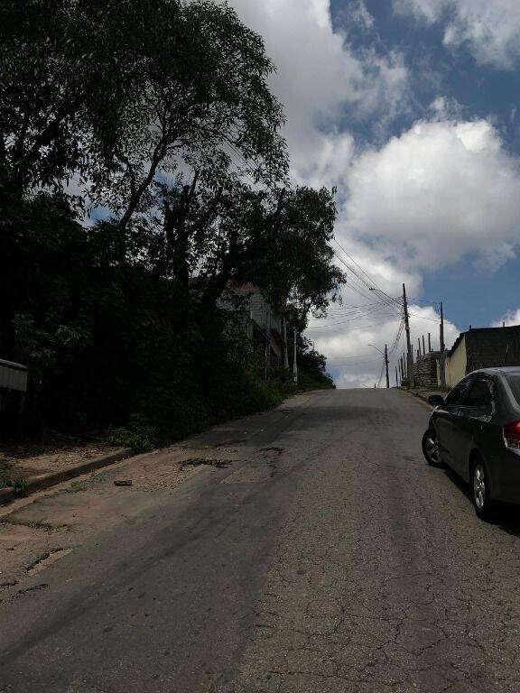 Casa, 2 quartos, 52 m² - Foto 3