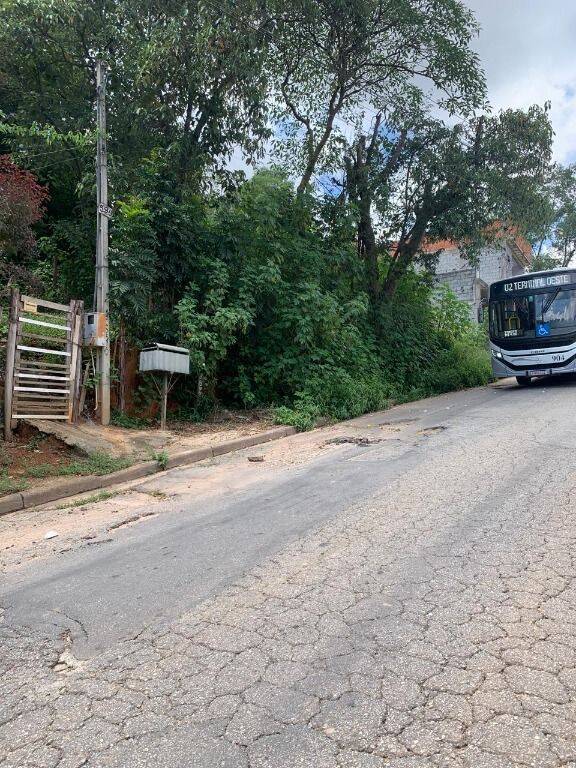 Casa, 2 quartos, 52 m² - Foto 2