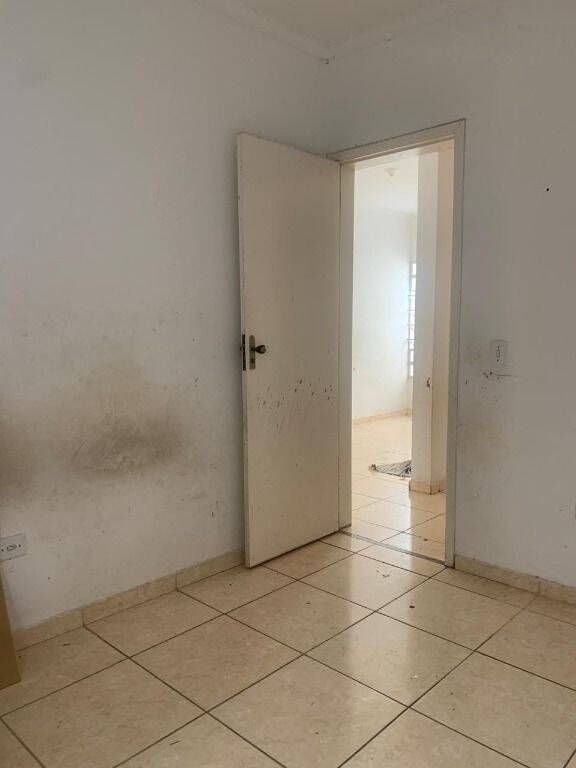 Casa, 2 quartos, 52 m² - Foto 10