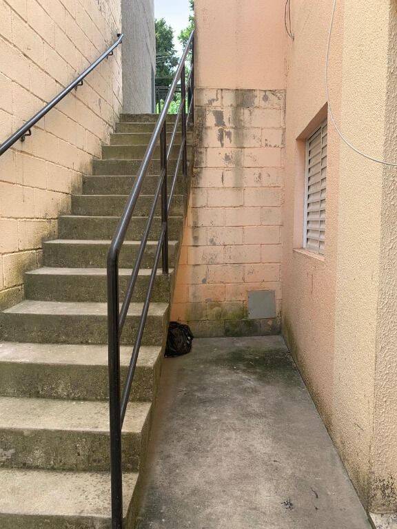 Casa, 2 quartos, 52 m² - Foto 7