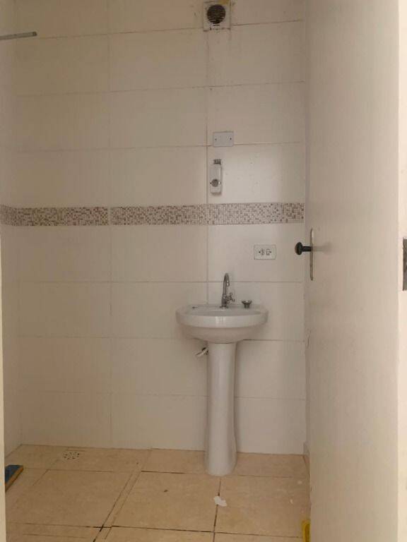 Casa, 2 quartos, 52 m² - Foto 13