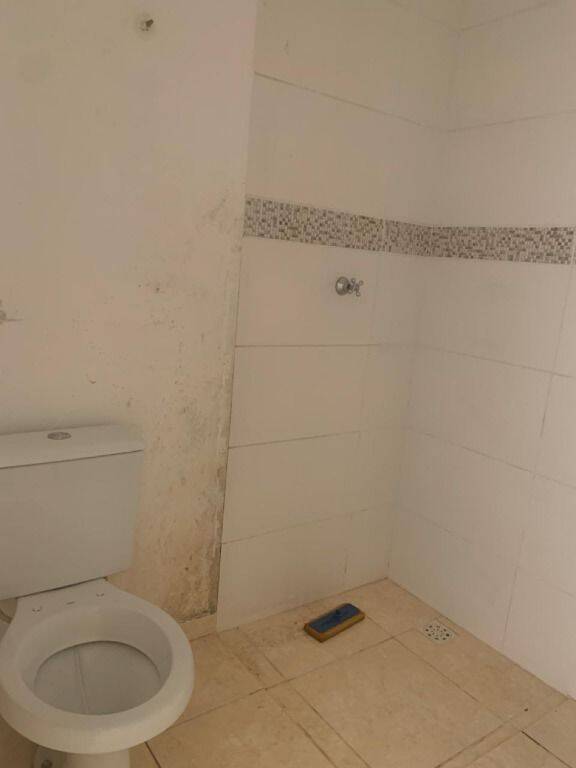 Casa, 2 quartos, 52 m² - Foto 12