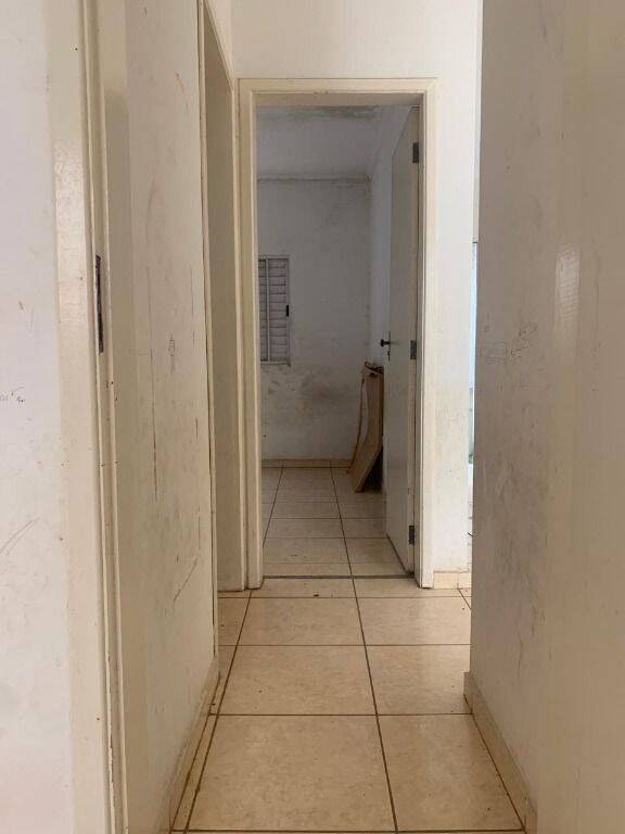 Casa, 2 quartos, 52 m² - Foto 14