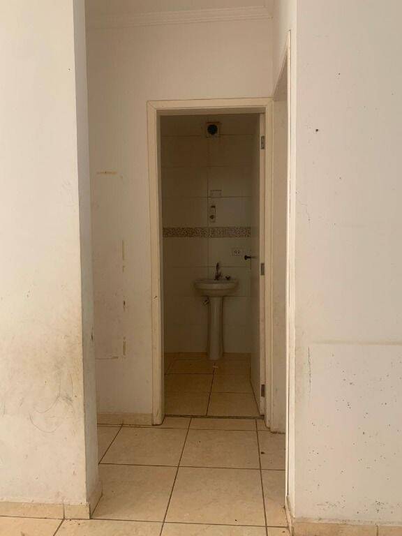 Casa, 2 quartos, 52 m² - Foto 17