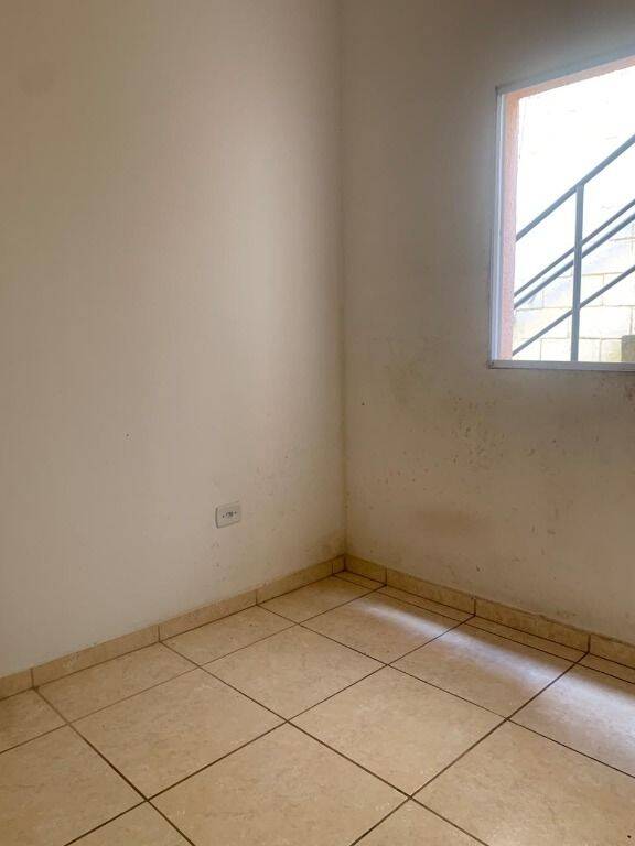 Casa, 2 quartos, 52 m² - Foto 15