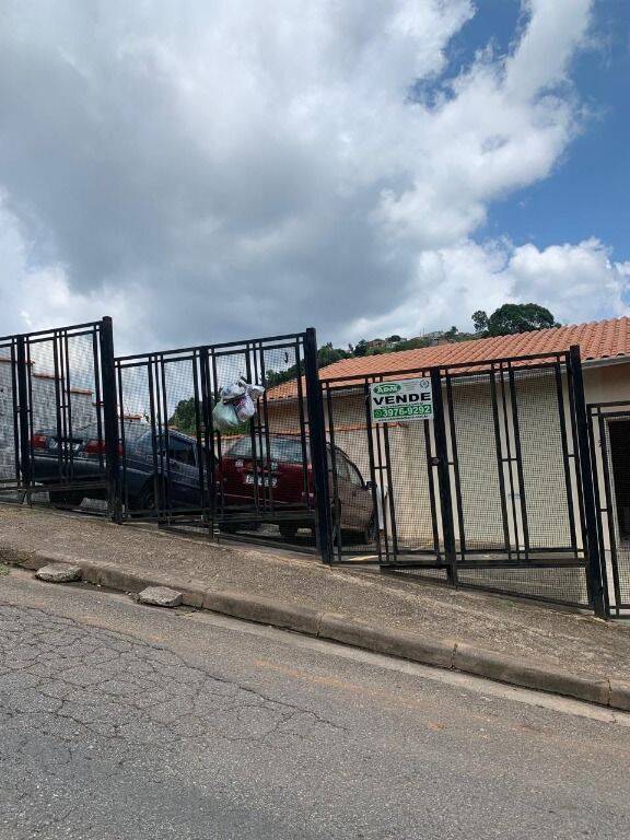 Casa, 2 quartos, 52 m² - Foto 24