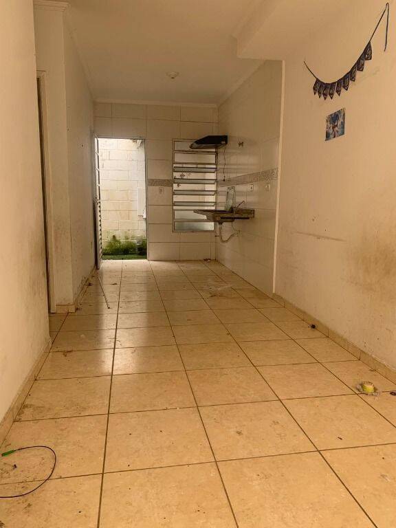 Casa, 2 quartos, 52 m² - Foto 18