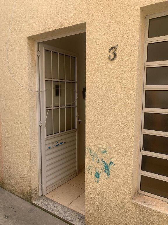 Casa, 2 quartos, 52 m² - Foto 21