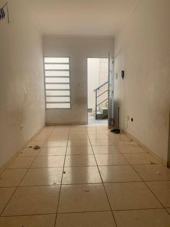 Casa, 2 quartos, 52 m² - Foto 19