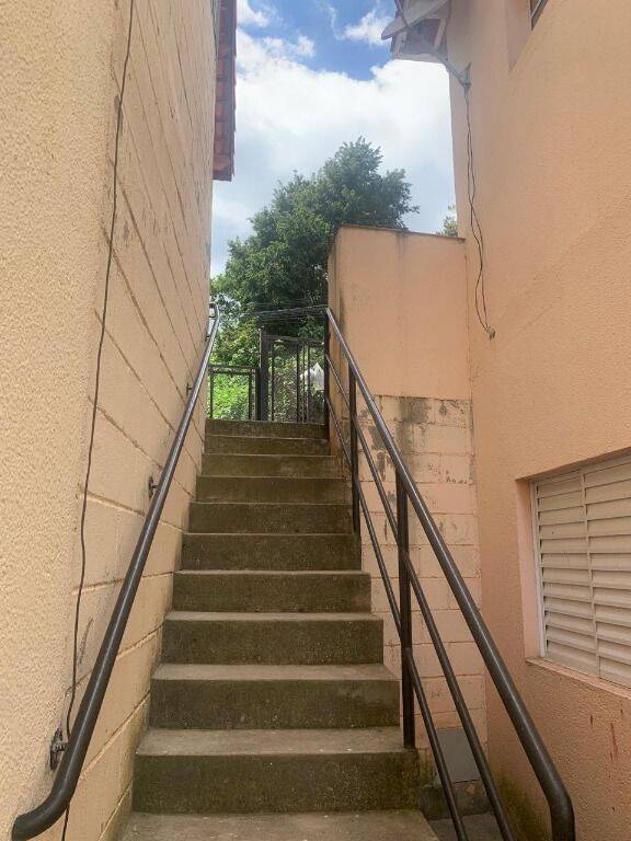 Casa, 2 quartos, 52 m² - Foto 22