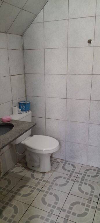 Casa, 2 quartos, 108 m² - Foto 1