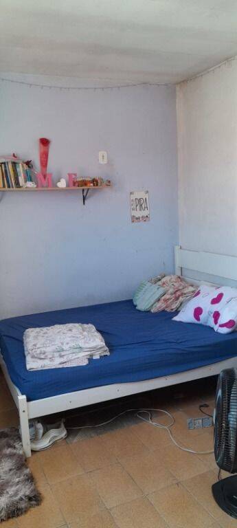 Casa, 2 quartos, 108 m² - Foto 2