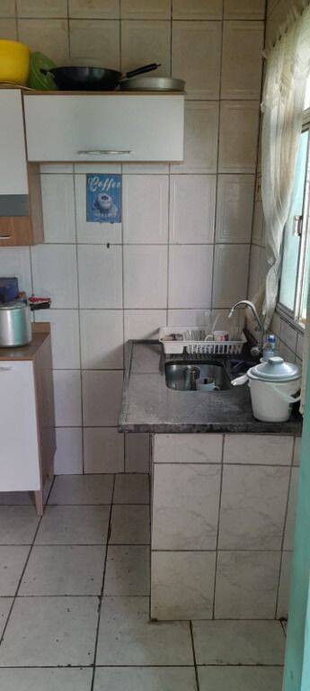 Casa, 2 quartos, 108 m² - Foto 3