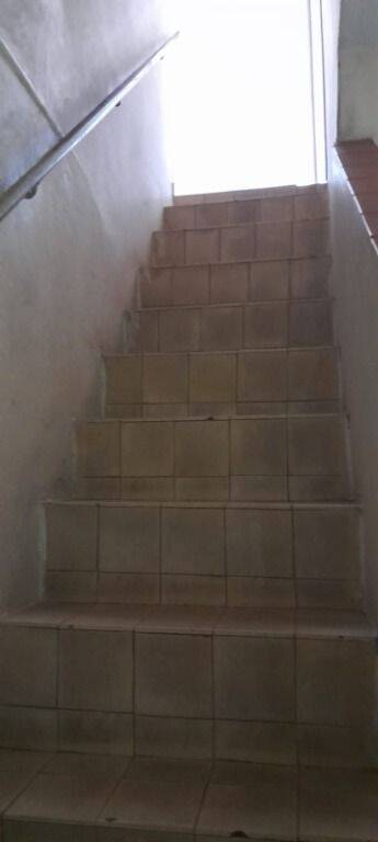 Casa, 2 quartos, 108 m² - Foto 4