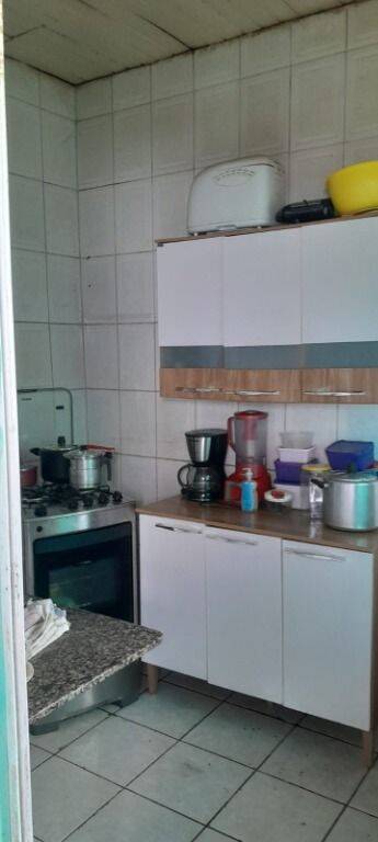 Casa, 2 quartos, 108 m² - Foto 5