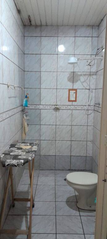 Casa, 2 quartos, 108 m² - Foto 7