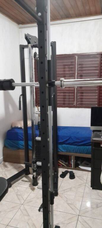 Casa, 2 quartos, 108 m² - Foto 6