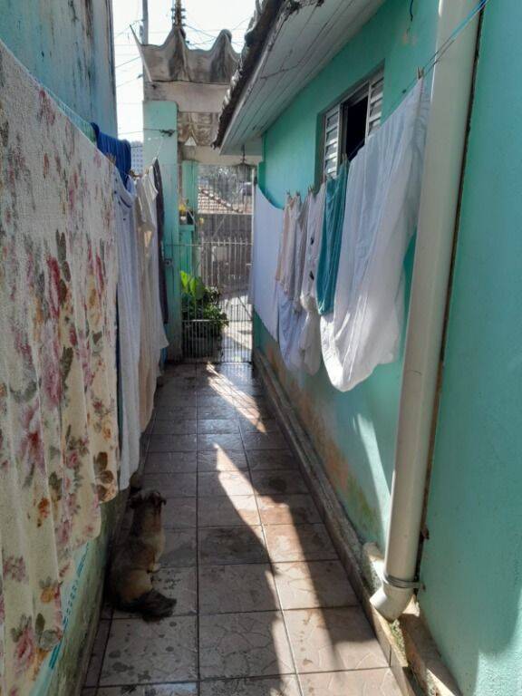 Casa, 2 quartos, 108 m² - Foto 9