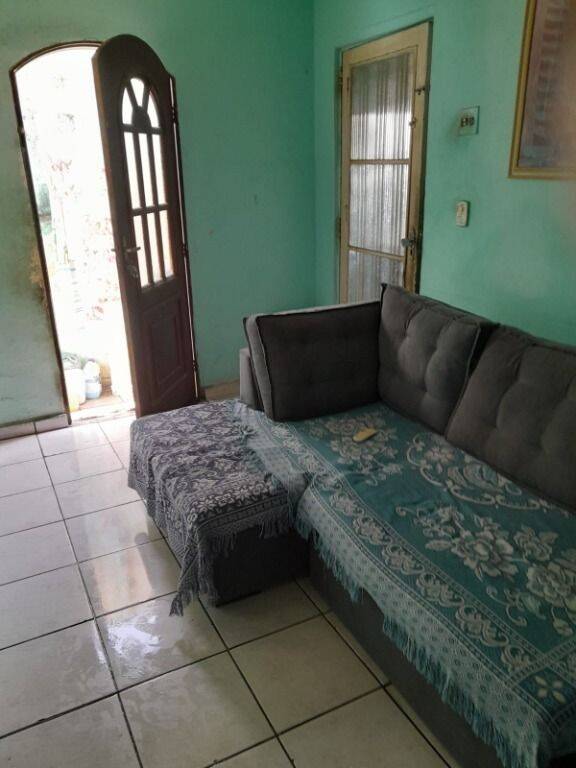 Casa, 2 quartos, 108 m² - Foto 8