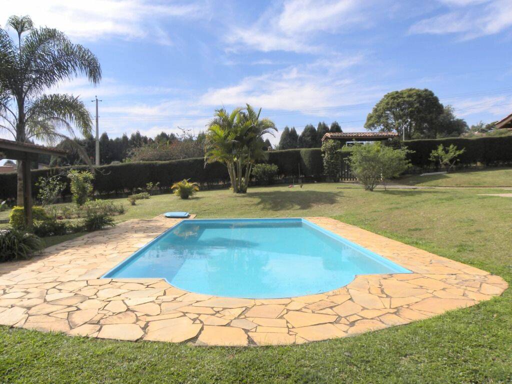 Chácara à venda com 5 quartos, 5400m² - Foto 5