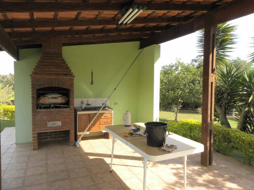 Chácara à venda com 5 quartos, 5400m² - Foto 7