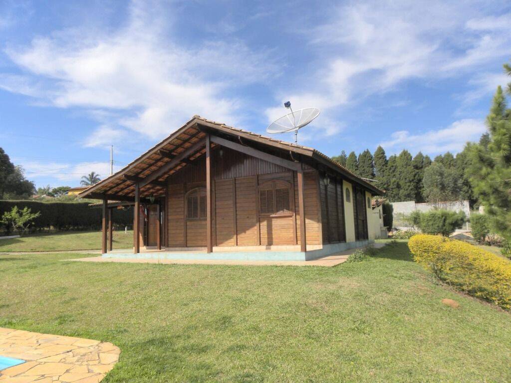 Chácara à venda com 5 quartos, 5400m² - Foto 9