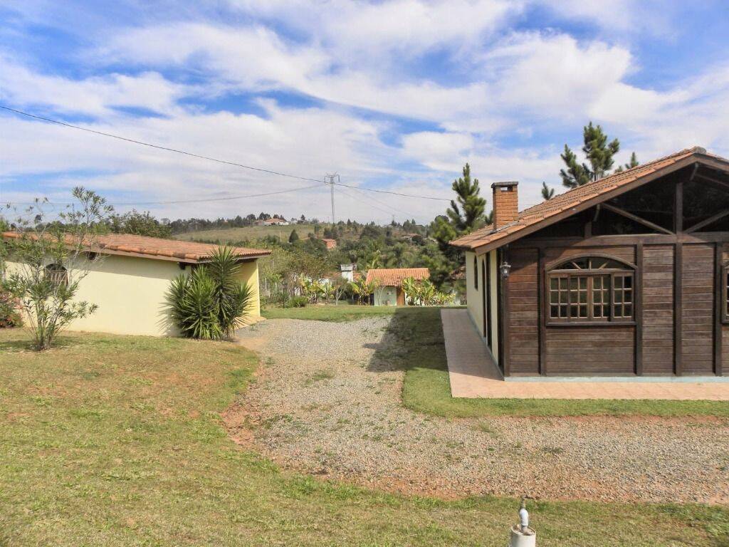 Chácara à venda com 5 quartos, 5400m² - Foto 10
