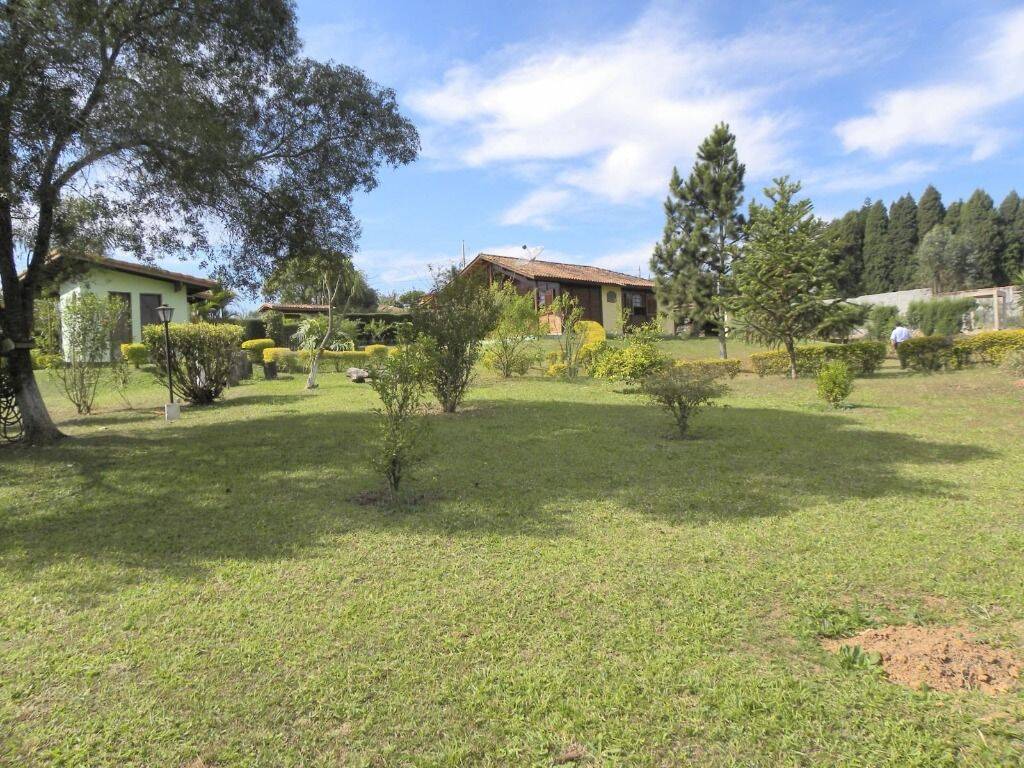 Chácara à venda com 5 quartos, 5400m² - Foto 8
