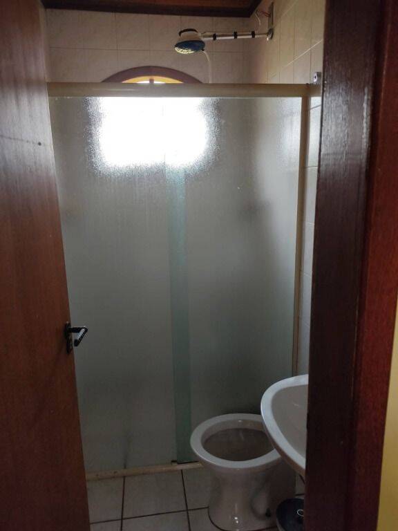 Chácara à venda com 5 quartos, 5400m² - Foto 2