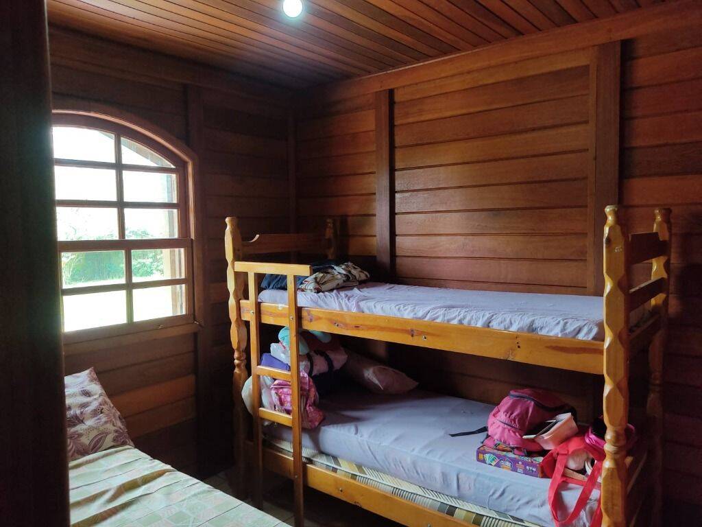 Chácara à venda com 5 quartos, 5400m² - Foto 11