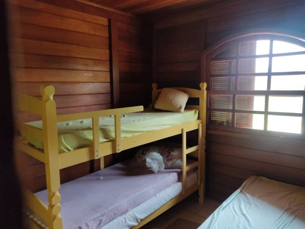 Chácara à venda com 5 quartos, 5400m² - Foto 16